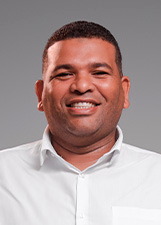 CORONEL UM VOTO DE CONFIANÇA