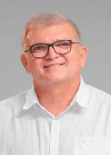 LUCIVALDO JOSE GUSTAVO