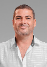 MARCIO MECANICO