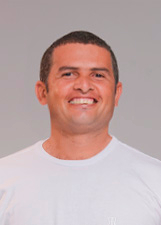 ALEXANDRE DA SUCATA