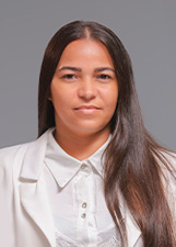 ADRIANA CARLOS