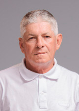 GILBERTO DE ARRUDA CAZE