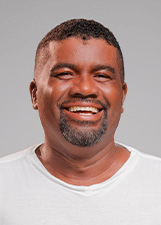 CARLOS CABRALIA