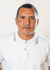 BIO DO MERCADINHO