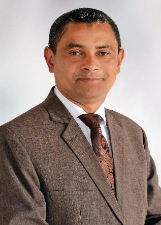 FERNANDO CANTOR