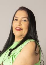 ADRIANA ENFERMEIRA