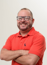 FABIO DA FARMÁCIA