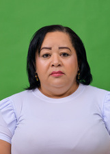 RAIMUNDA OLIVEIRA
