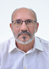 AÍRTON RODRIGUES DE ALENCAR