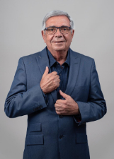 PAULO