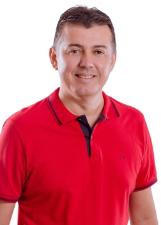 ADRIANO DO POSTO