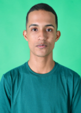 ALMIR SILVA