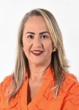 DARLENE TIMOTEO
