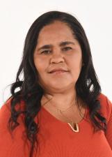 LENINHA DE MILSON