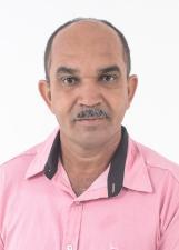 DILSON DE ZÉ DE CANDION