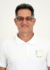 CAPILÉ