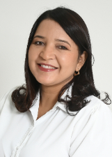 LENILZA