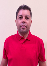 ANDERSON RODRIGUES