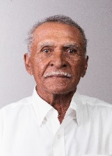 CHICO SILVERO