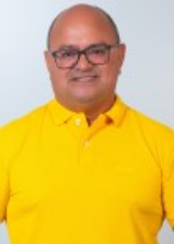 JÚNIOR DE MOCINHA