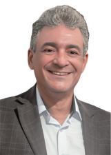 DR. MARCELLUS UGIETTE
