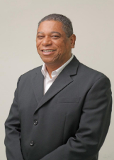 MURILO VIEIRA DA SILVA