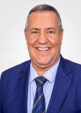 DÁRIO PESSOA