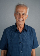DUNGA DE ÁLVARO