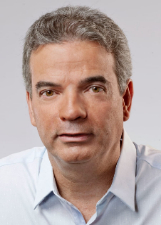 GILBERTO DE MELO ALVES