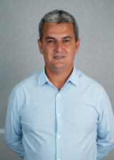 CABO ROGERIO VELOSO