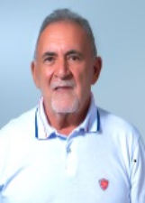 CIÇO BATISTA