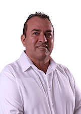ZÉ CAPACETE