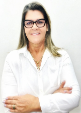 ROSÁLIA ENFERMEIRA