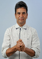 CLAUDIO DOS PASTEIS