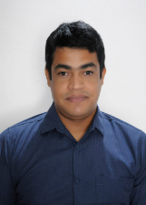 LEO DO POVO