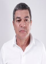 DJALMA DA CELPE