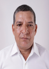 COQUINHA DO CALDO DE CANA