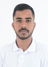BESOURO PNEUS