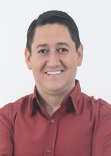 DR RAFAEL