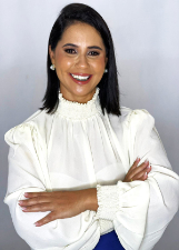 ALINE TIÁ