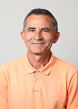 EDUARDO