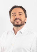 ARAÚJO