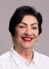 RORRÓ