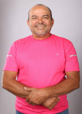 EDINHO DOIDO É DEMAIS