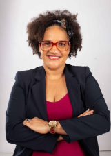 MARA SANTIAGO