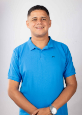 MACAXEIRA