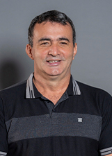 BANDEGA