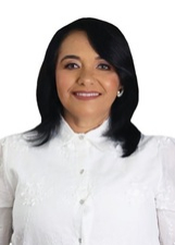 HENRIQUETA GONCALVES