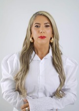 EVANDRA SOUZA