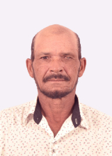 ALEXANDRE